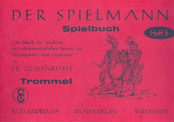 reisser-musik-3388606
