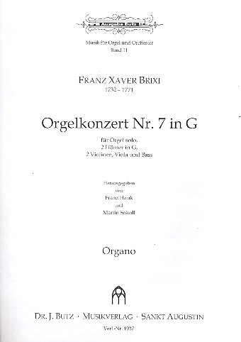 reisser-musik-3389228