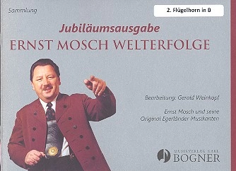 reisser-musik-3391231