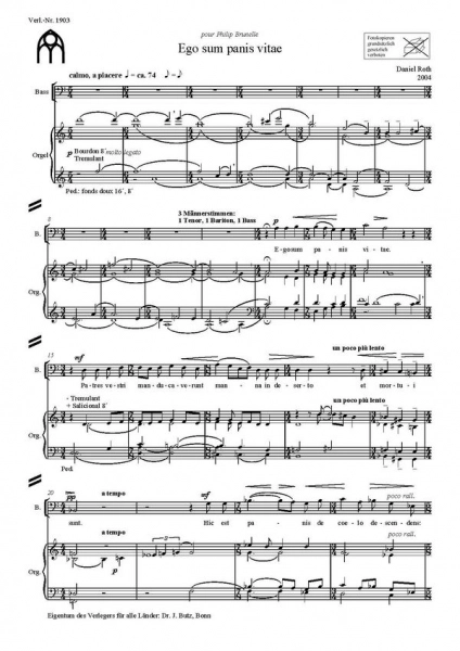 reisser-musik-3391862