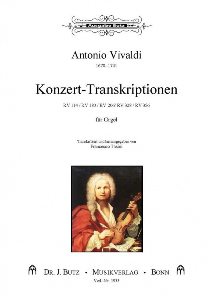 reisser-musik-3392066