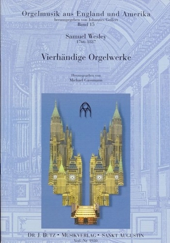 reisser-musik-3392097