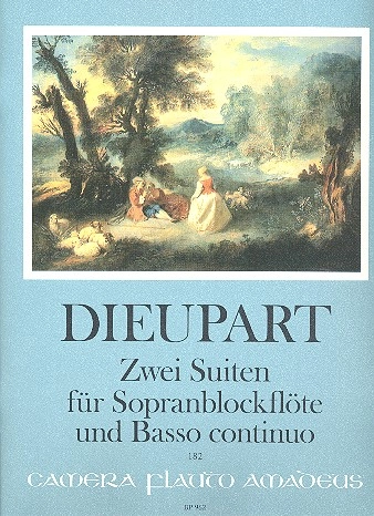 reisser-musik-3392430