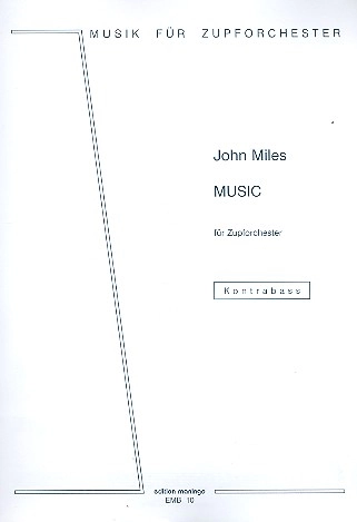 reisser-musik-3392717