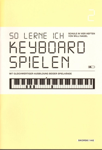 reisser-musik-3393150