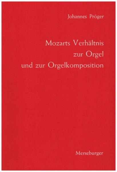 reisser-musik-3393360