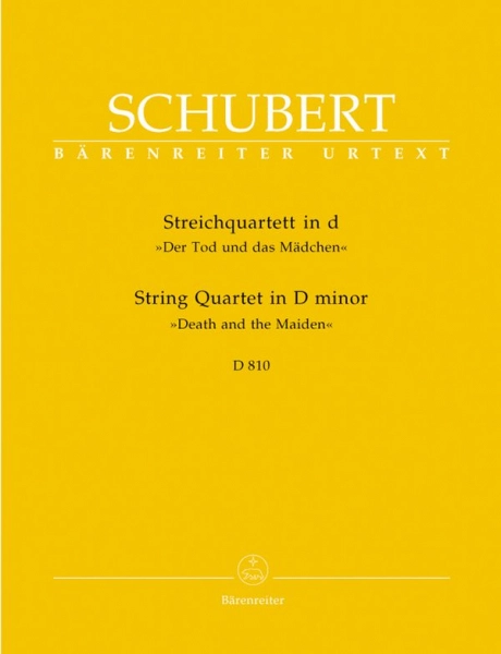 reisser-musik-3394165