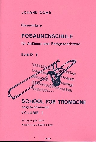 reisser-musik-3394315