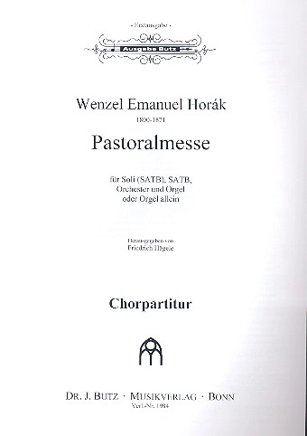 reisser-musik-3394625