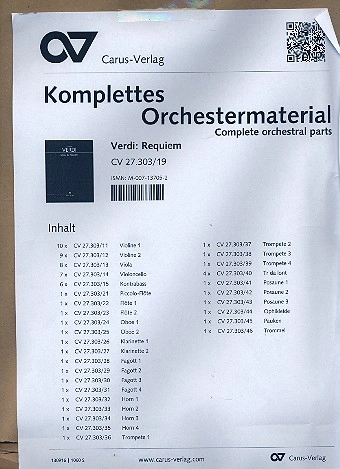 reisser-musik-3395090
