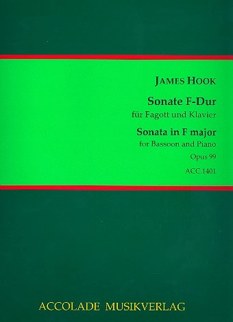 reisser-musik-3395125