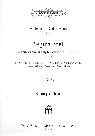 reisser-musik-3395783