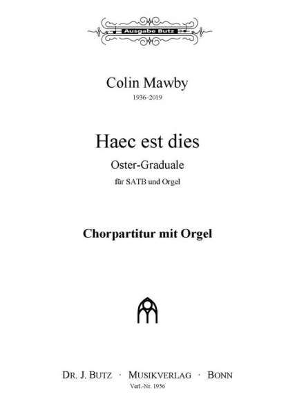 reisser-musik-3395865