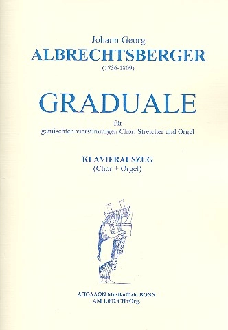 reisser-musik-3396756