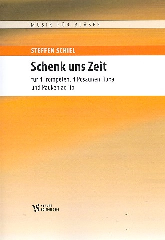 reisser-musik-3397125