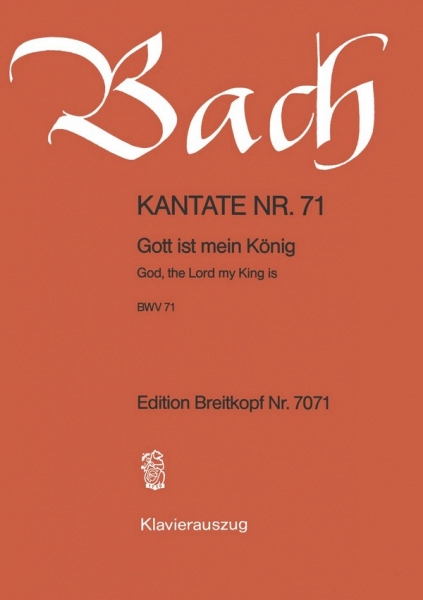 reisser-musik-3399554