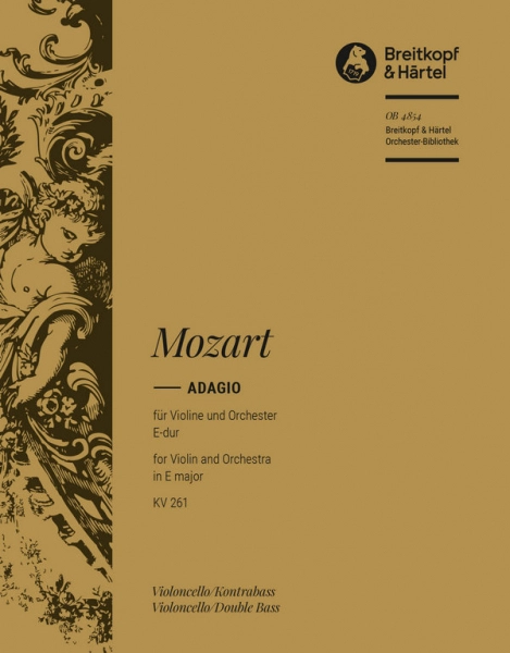 reisser-musik-3400600