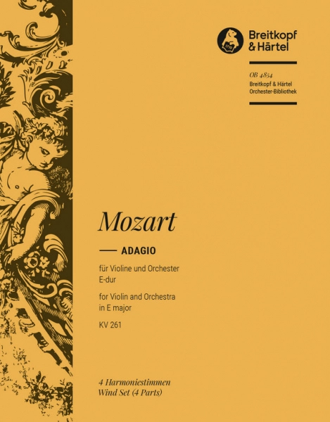 reisser-musik-3400638