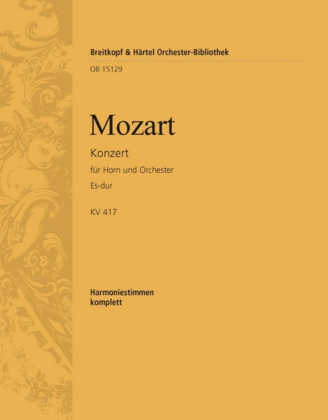 reisser-musik-3401081