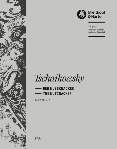 reisser-musik-3403049