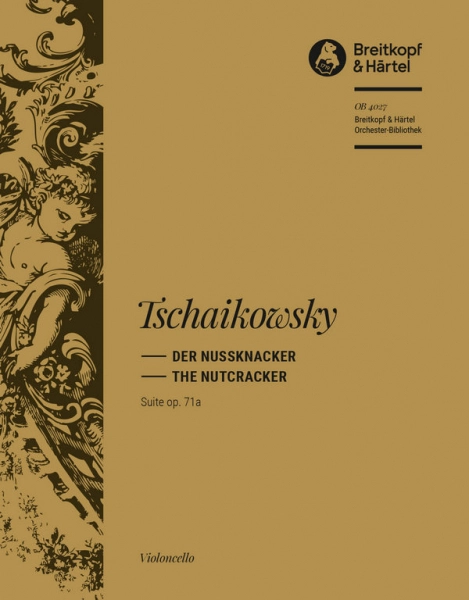 reisser-musik-3403089