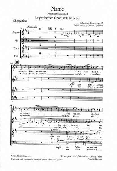 reisser-musik-3403214