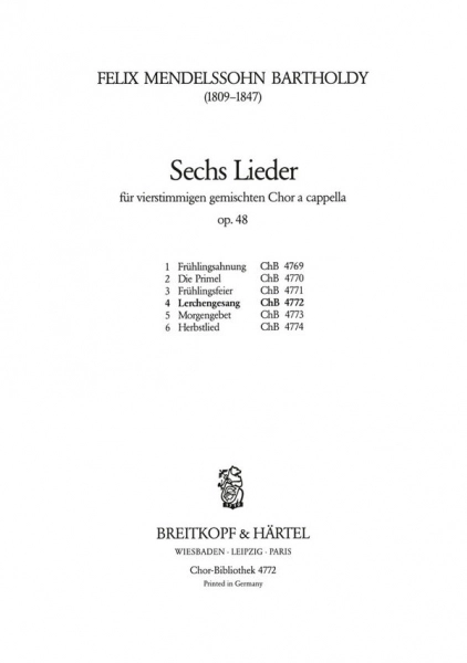 reisser-musik-3403386