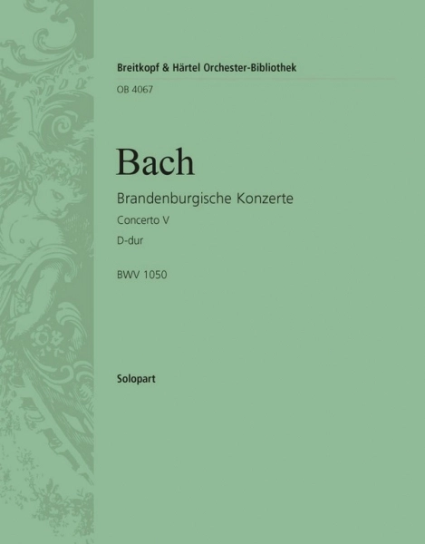 reisser-musik-3404287
