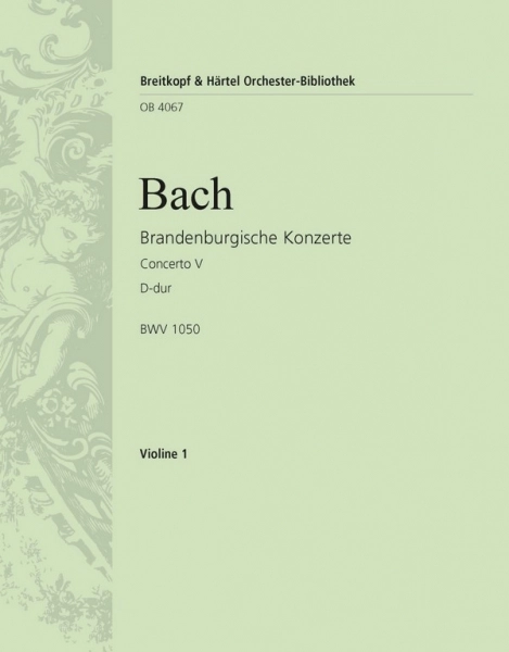 reisser-musik-3404338