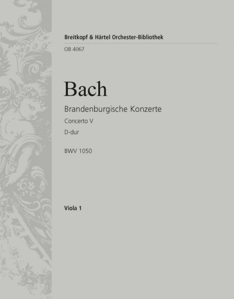 reisser-musik-3404380