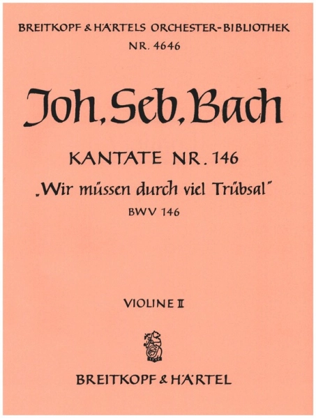 reisser-musik-3404981