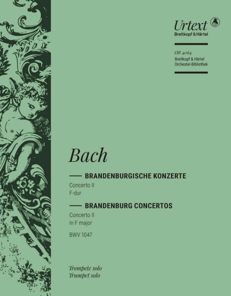reisser-musik-3406933