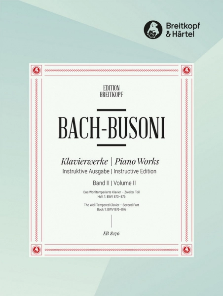 reisser-musik-3407241