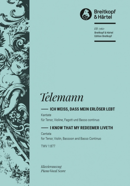 reisser-musik-3407758