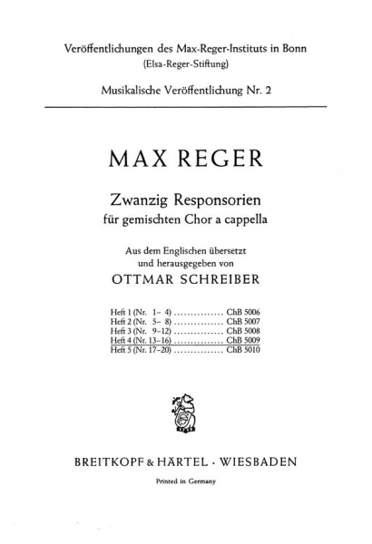 reisser-musik-3408077