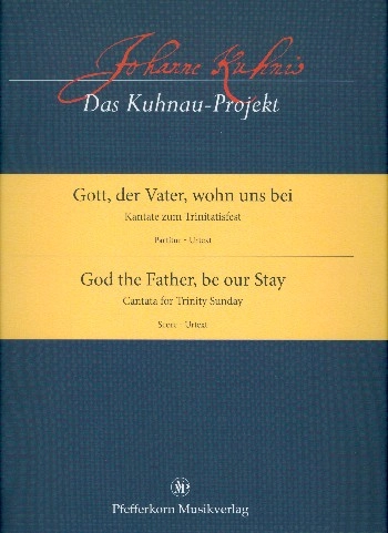 reisser-musik-3408403