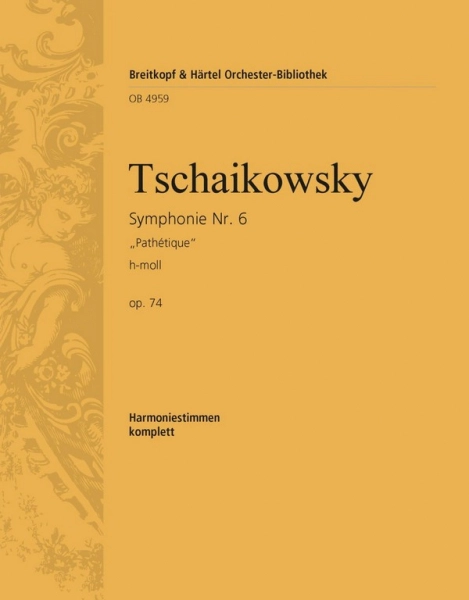 reisser-musik-3408651