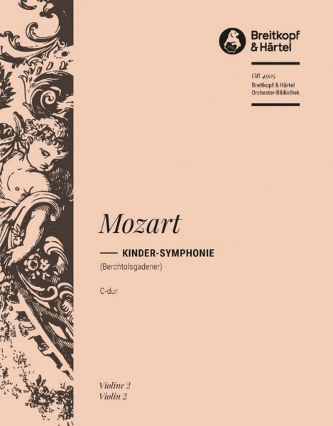 reisser-musik-3409297