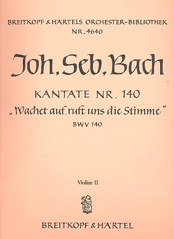reisser-musik-3409724