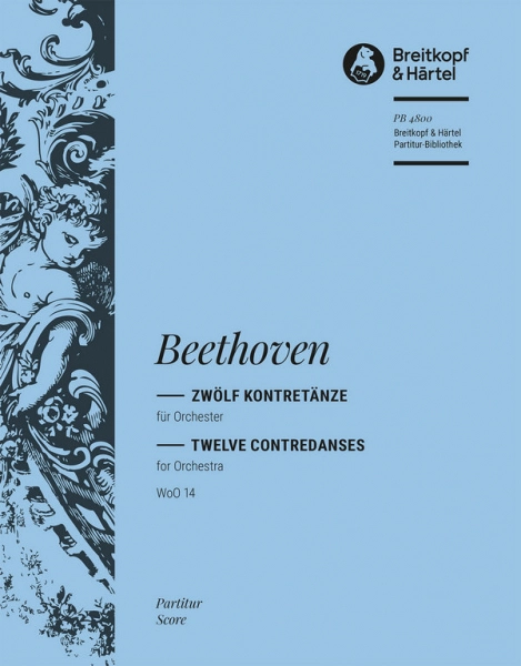 reisser-musik-3411756