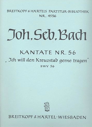 reisser-musik-3412888