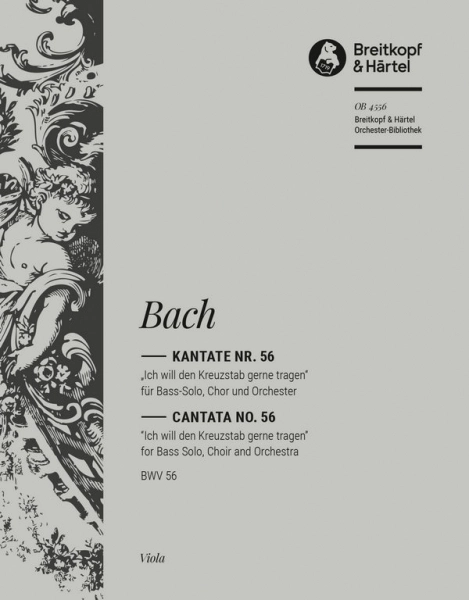 reisser-musik-3413094