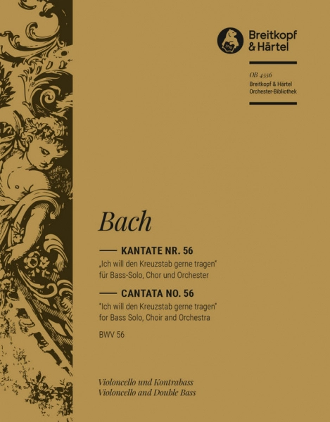 reisser-musik-3413140