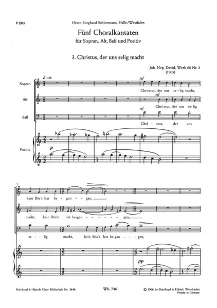 reisser-musik-3413185