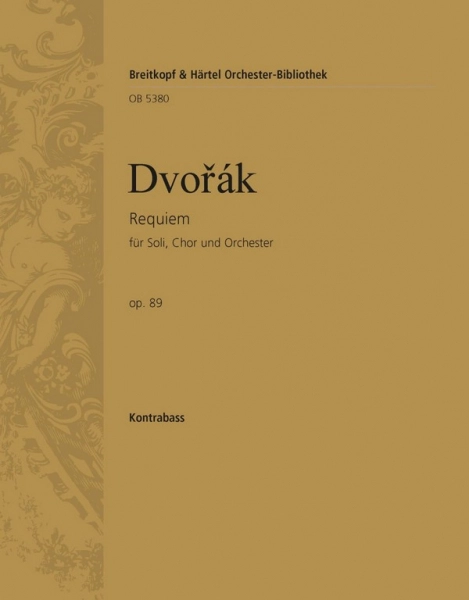 reisser-musik-3413463