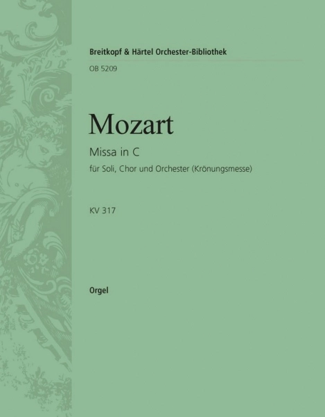 reisser-musik-3415031