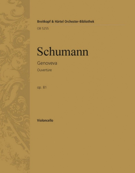 reisser-musik-3416726