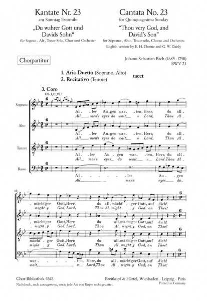 reisser-musik-3417005