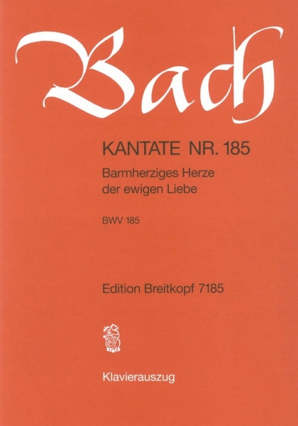 reisser-musik-3417110