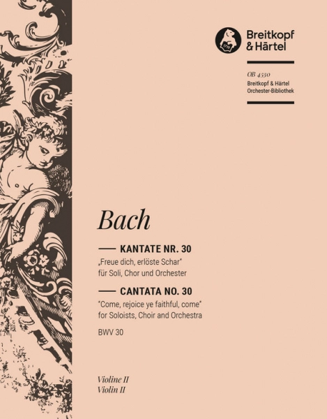 reisser-musik-3417212